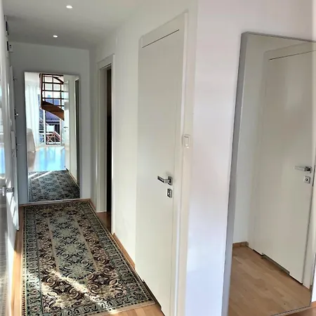 Apartament Przystan W Ustce - 120 M2 - 200 M Od Plazy Mickiewicza 2 Ustka Exterior photo