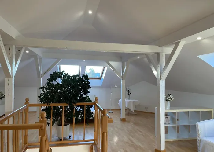 Apartament Przystan W Ustce - 120 M2 - 200 M Od Plazy Mickiewicza 2