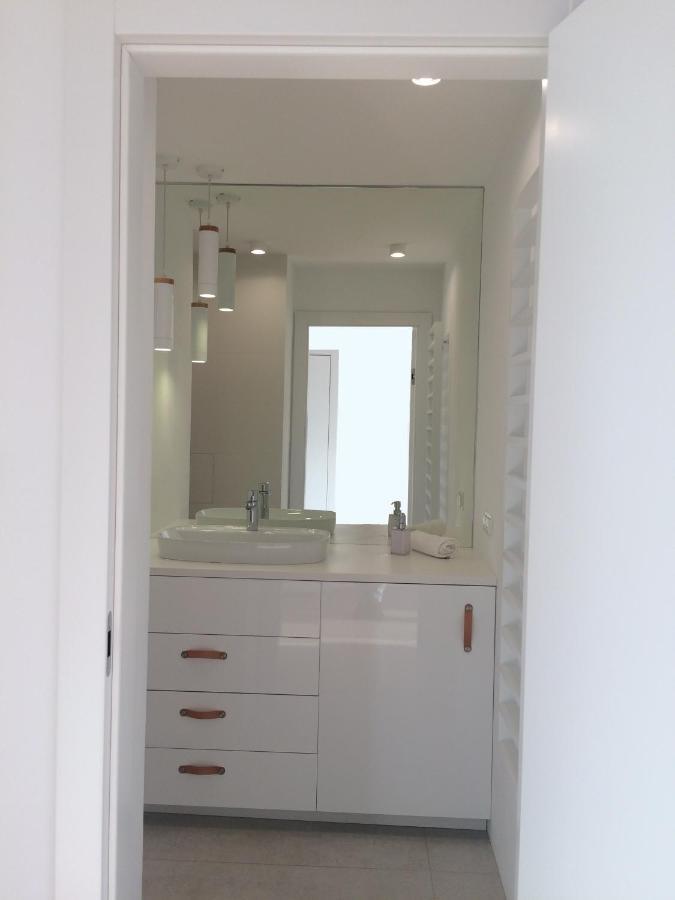 Przystan W Ustce - 120 M2 - 200 M Od Plazy Mickiewicza 2 Ustka