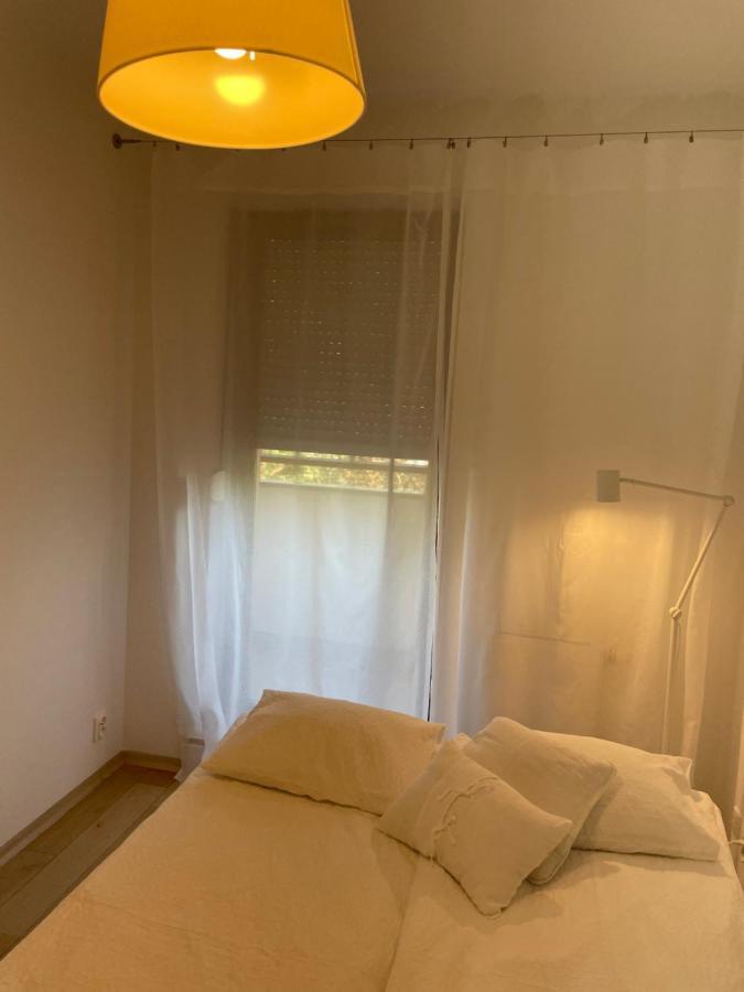 Przystan W Ustce - 120 M2 - 200 M Od Plazy Mickiewicza 2 Apartment Ustka