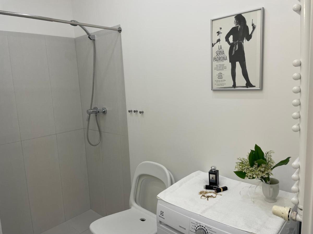 Przystan W Ustce - 120 M2 - 200 M Od Plazy Mickiewicza 2 Apartment Ustka