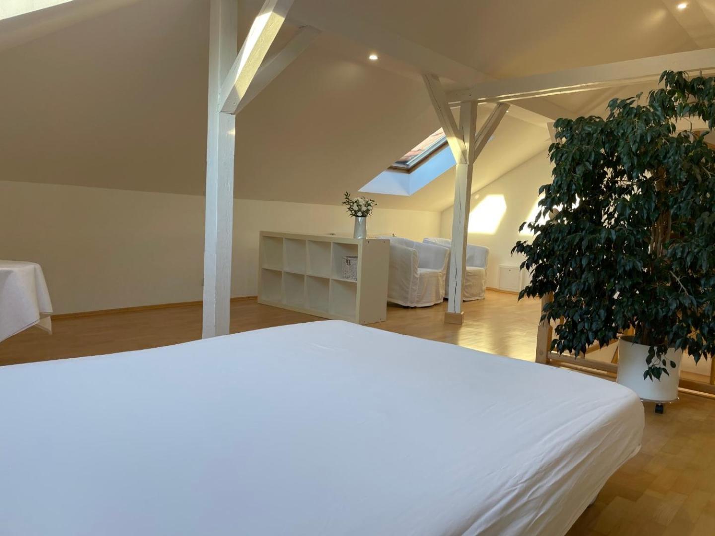 Przystan W Ustce - 120 M2 - 200 M Od Plazy Mickiewicza 2 Apartment Ustka