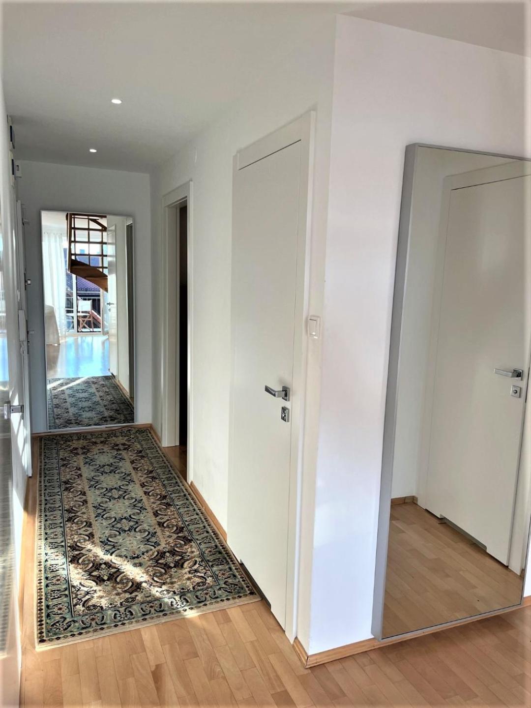 Apartment Przystan W Ustce - 120 M2 - 200 M Od Plazy Mickiewicza 2 *
