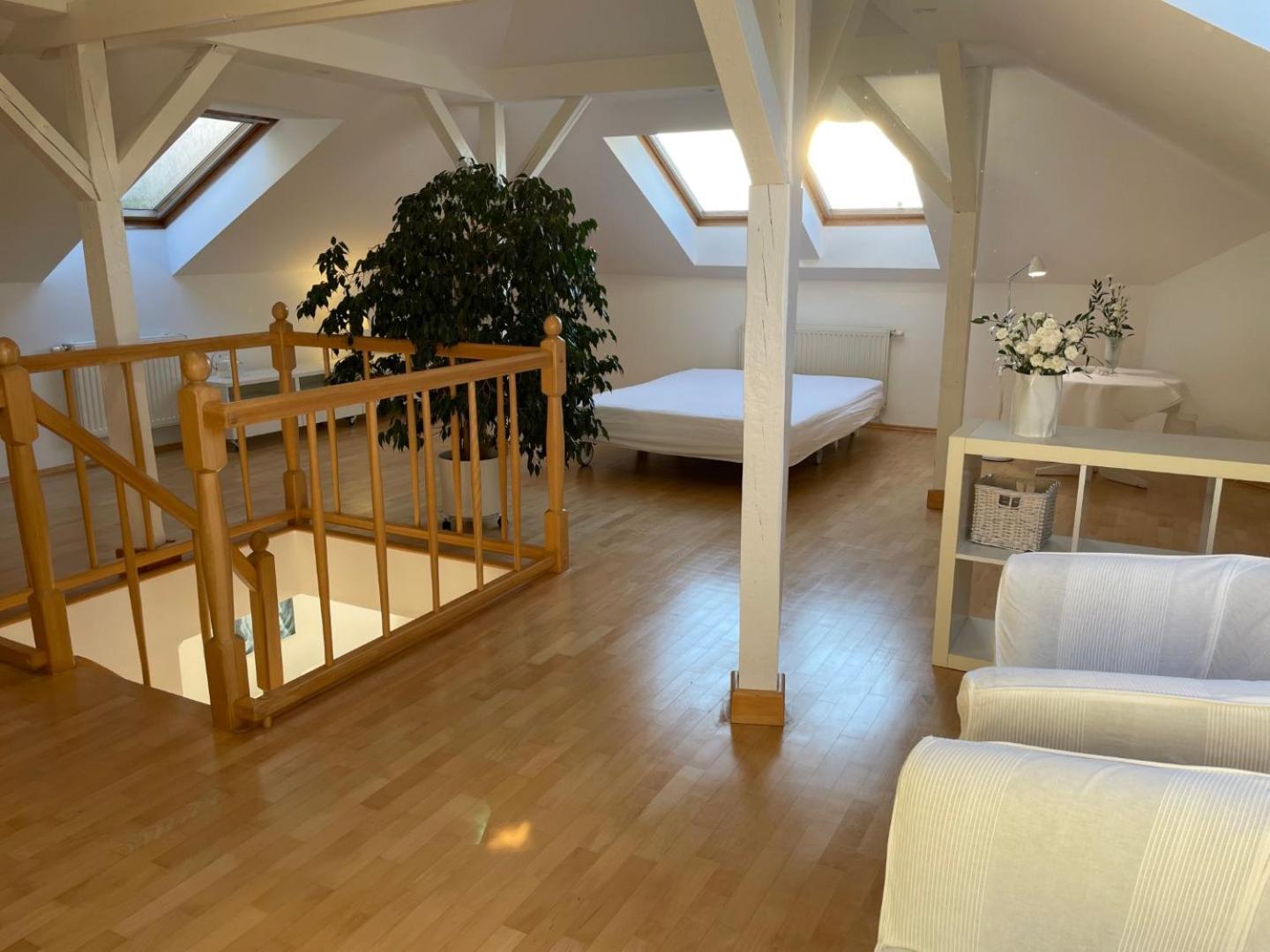 Przystan W Ustce - 120 M2 - 200 M Od Plazy Mickiewicza 2 *